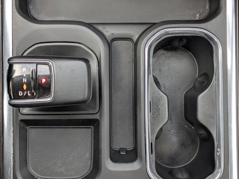 Certified 2024 GMC Sierra 1500 SLT w/ SLT Premium Plus Package image 25