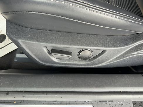 Certified 2024 Ford Mustang Premium RWD image 31