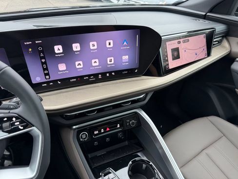 New 2026 Audi Q5 Premium Plus AWD/4WD image 18