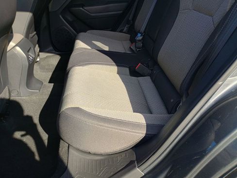 Certified 2024 Subaru Crosstrek 2.0i Premium AWD/4WD image 16
