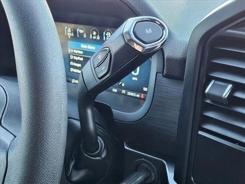 Used 2024 Ford F150 STX image 12