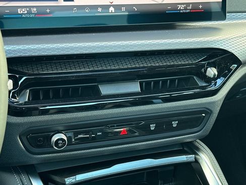 New 2026 BMW M440i Coupe RWD image 23