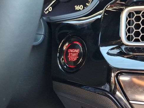 New 2025 Honda Civic Sport image 15