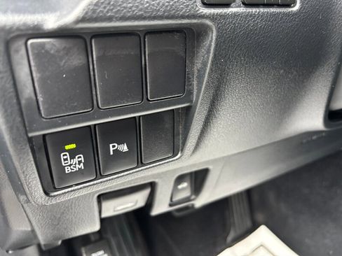 Used 2014 Lexus IS 250 Base image 21