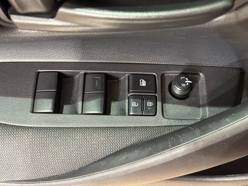 Used 2024 Toyota Corolla LE FWD image 15