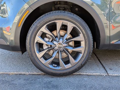 Used 2023 Kia Sorento X-Line EX image 30