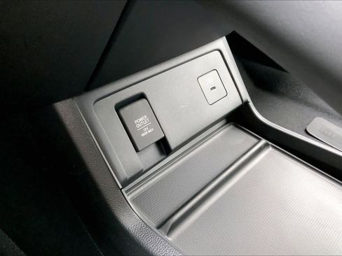 New 2026 Acura RDX w/Advance Package image 14