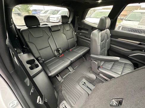 Used 2024 Kia Telluride SX Prestige X-Pro image 31