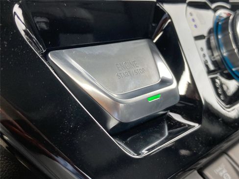 New 2026 GMC Sierra 2500 Denali w/ Denali Reserve Package image 29