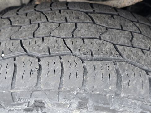 Used 2019 Chevrolet Colorado Z71 image 22