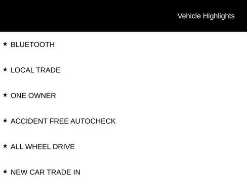 Used 2020 Chevrolet Blazer RS image 5