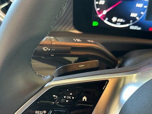 Certified 2026 Mercedes-Benz CLA 250 image 32