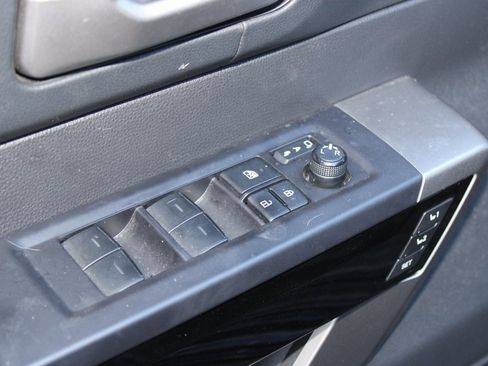 Used 2024 Toyota Tundra Limited image 20