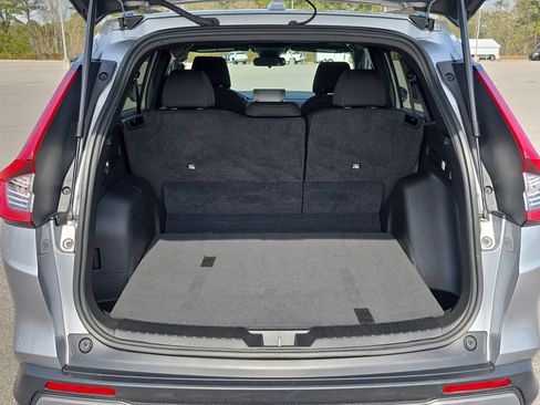 Used 2023 Honda CR-V Sport image 12