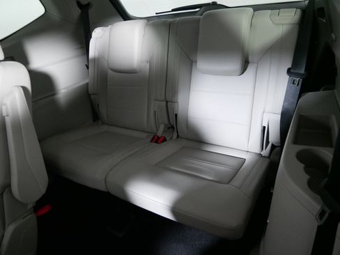 Used 2023 Volkswagen Atlas SE w/ Panoramic Sunroof Package image 33