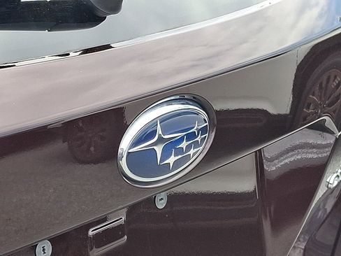 Certified 2025 Subaru Outback Limited AWD/4WD image 30