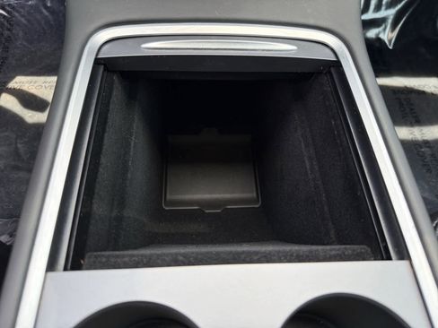 Used 2023 Tesla Model 3 Standard Range RWD image 22
