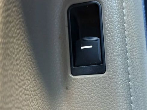 Used 2019 Honda Odyssey EX-L image 32