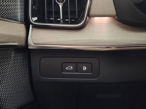 New 2026 Volvo XC90 T8 Ultra w/ Lounge Package AWD/4WD image 22