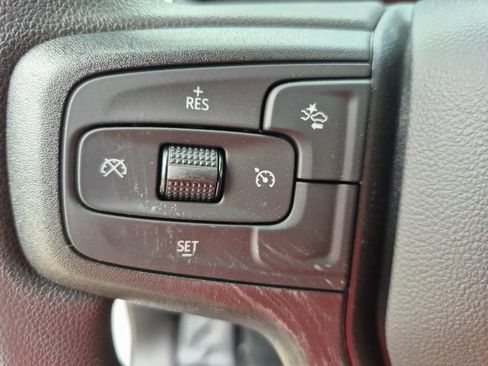 New 2026 Chevrolet Silverado 3500 W/T w/ WT Convenience Package image 17