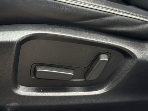 Used 2024 MAZDA CX-5 AWD 2.5 S w/ Select Package image 27