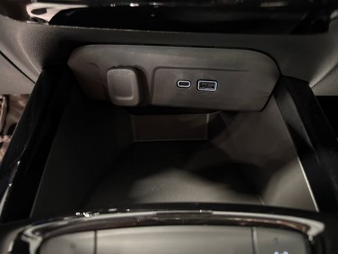 New 2026 Chevrolet Trax LT w/ Driver Confidence Package FWD image 19