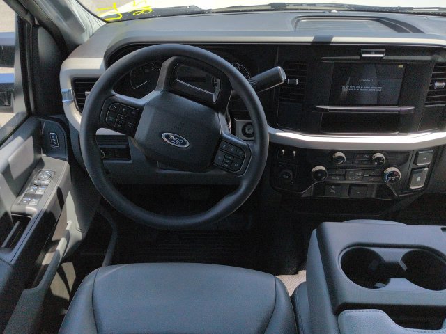 Used 2026 Ford F450 XL AWD/4WD image 17