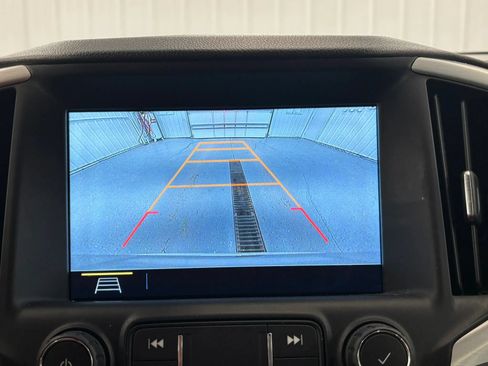 Used 2020 GMC Terrain SLE w/ Driver Convenience Package AWD/4WD image 43