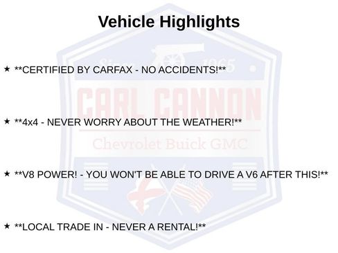 Used 2020 RAM 1500 Big Horn AWD/4WD image 10