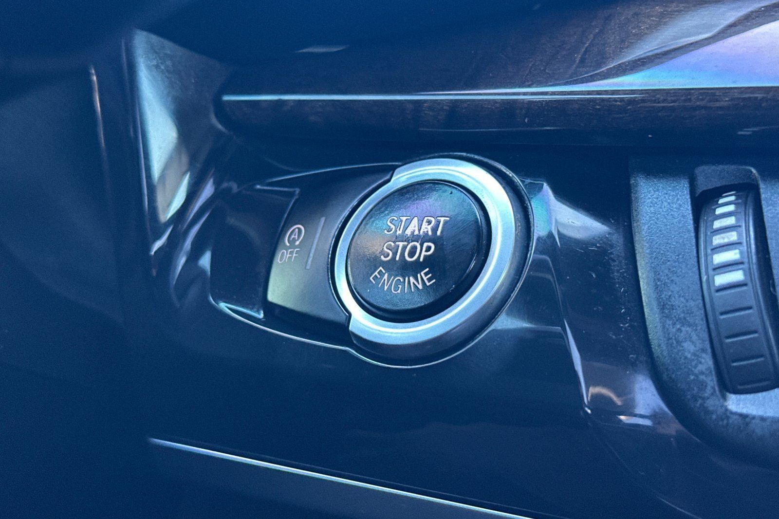 Used 2018 BMW X5 sDrive35i w/ M Sport Package RWD image 25