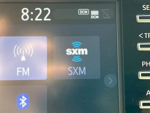 Used 2023 Toyota 4Runner SR5 image 22