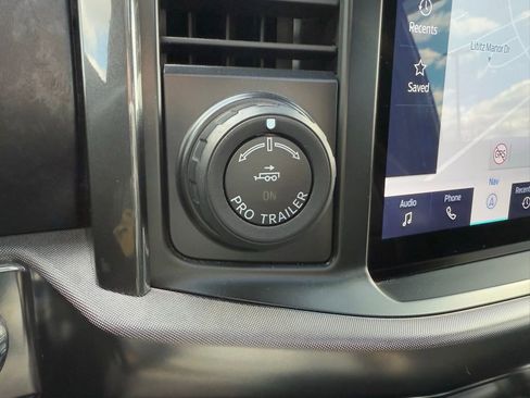 Used 2021 Ford F150 Tremor w/ Equipment Group 402A High image 23