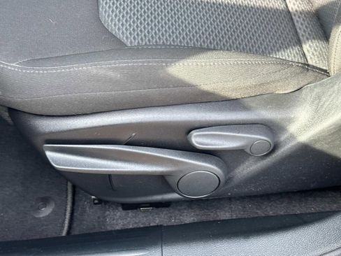 Used 2025 Jeep Compass Sport AWD/4WD image 26