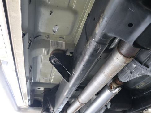 Used 2005 Dodge Ram 3500 Truck SLT w/ Quad Cab Big Horn Value Group image 25