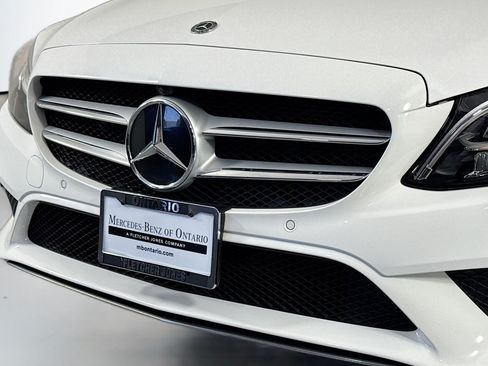 Certified 2021 Mercedes-Benz C 300 Sedan image 14