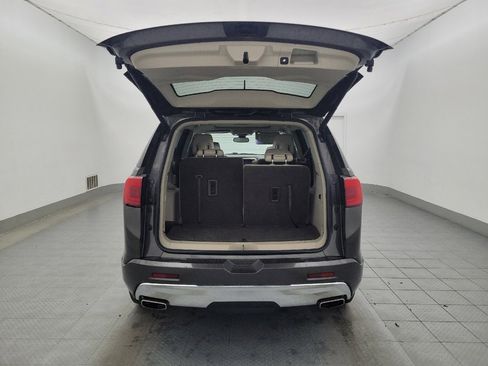 Used 2019 GMC Acadia Denali w/ Technology Package image 29