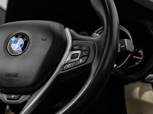 Used 2019 BMW X3 sDrive30i RWD image 21