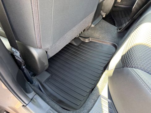 Used 2023 Subaru Forester Premium image 23