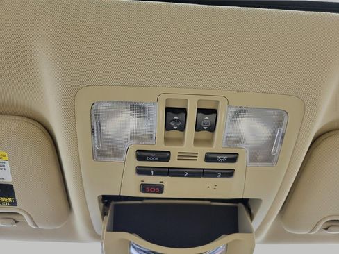 Used 2017 Toyota Highlander Limited Platinum w/ Carpet Mat Package AWD/4WD image 19