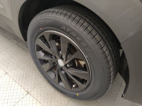 Used 2020 Hyundai Tucson Value image 31