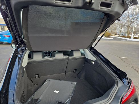 New 2026 Acura Integra image 31