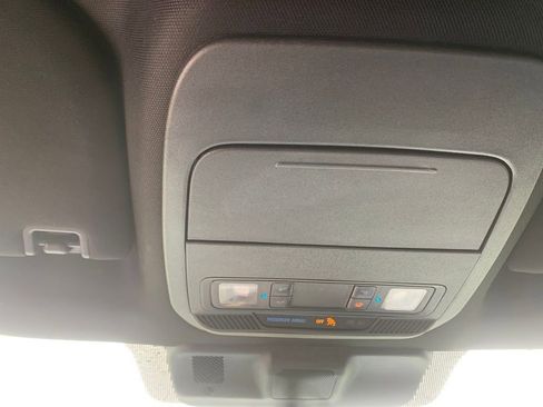 Used 2022 Ford F150 XLT w/ Equipment Group 302A High image 21