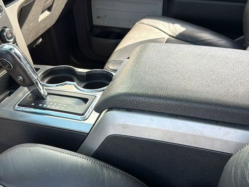 Used 2013 Ford F150 FX2 w/ Luxury Equipment Group image 29