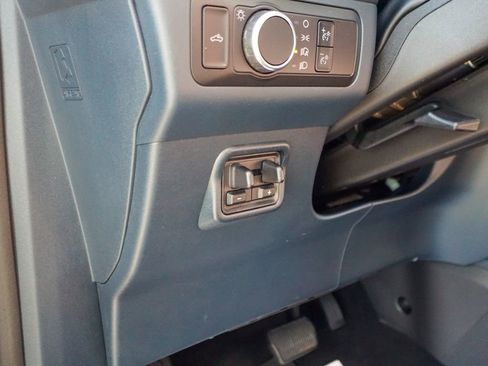 Used 2022 Ford Maverick Lariat w/ Lariat Luxury Package image 22