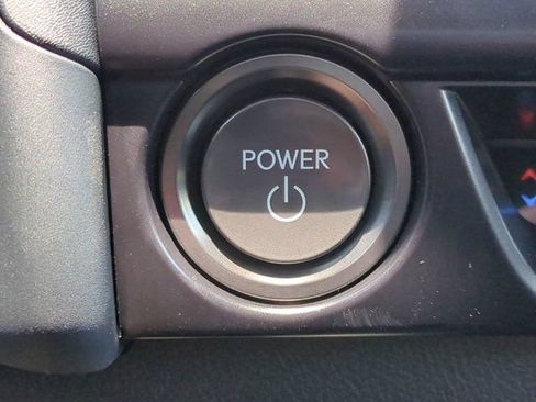 Used 2026 Lexus UX 300h FWD w/ Accessory Package (Z1) image 26