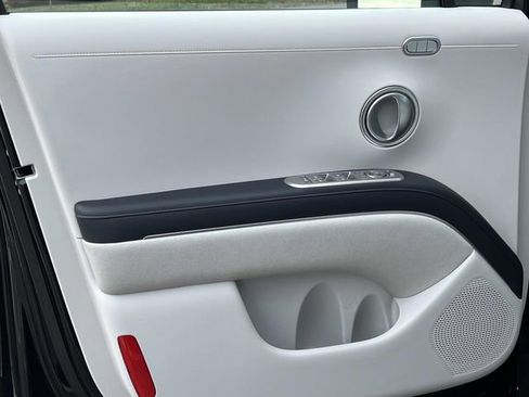 New 2026 Hyundai Palisade Calligraphy image 25