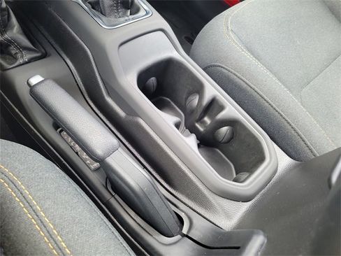 Used 2024 Jeep Gladiator Sport image 31