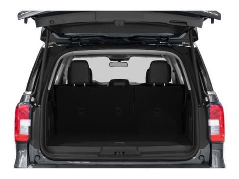 Used 2023 Ford Expedition Max XLT AWD/4WD image 11