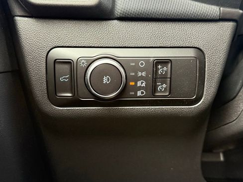 New 2025 Ford Bronco Sport Big Bend image 42