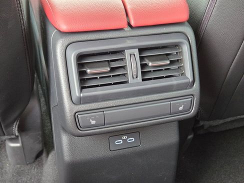 New 2026 MAZDA CX-50 2.5 Hybrid w/ Weather Package image 16